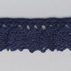 Stretch Torchon Lace #47