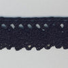 Stretch Torchon Lace #50