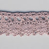 Stretch Torchon Lace #61