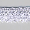 Stretch Torchon Lace #93