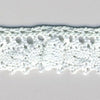 Stretch Torchon Lace #97