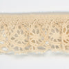 Stretch Torchon Lace #03