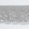 Stretch Torchon Lace #100