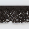 Stretch Torchon Lace #142