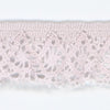 Stretch Torchon Lace #146