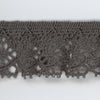 Stretch Torchon Lace #159