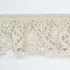 Stretch Torchon Lace #48