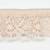 Stretch Torchon Lace #51