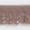 Stretch Torchon Lace #61