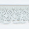 Stretch Torchon Lace #81