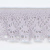 Stretch Torchon Lace #93