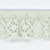 Stretch Torchon Lace #97