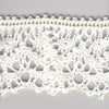 Stretch Torchon Lace #02