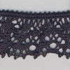 Stretch Torchon Lace #142