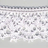 Stretch Torchon Lace #146