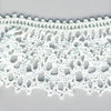 Stretch Torchon Lace #97