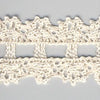 Stretch Torchon Lace #03