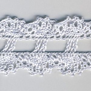 Stretch Torchon Lace #100