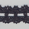 Stretch Torchon Lace #142