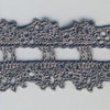 Stretch Torchon Lace #159