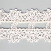 Stretch Torchon Lace #51