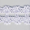 Stretch Torchon Lace #93