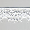 Torchon Lace #00