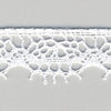 Torchon Lace #01