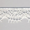 Torchon Lace #02