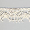 Torchon Lace #03