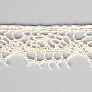 Torchon Lace #03