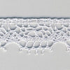 Torchon Lace #100