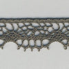 Torchon Lace #102