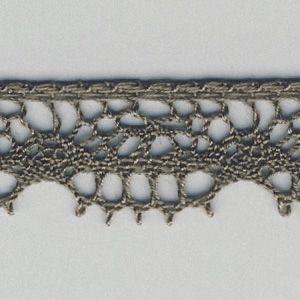 Torchon Lace #102