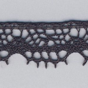 Torchon Lace #142