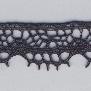 Torchon Lace #142