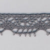 Torchon Lace #159