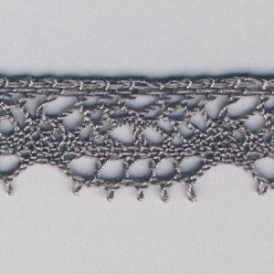 Torchon Lace #159