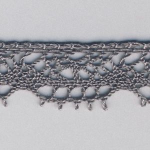 Torchon Lace #159