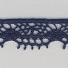 Torchon Lace #47