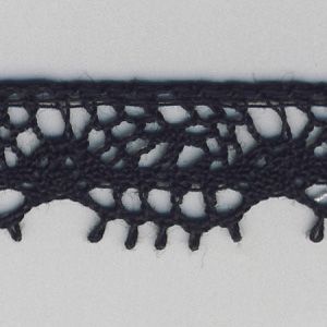 Torchon Lace #50