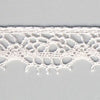 Torchon Lace #51