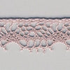 Torchon Lace #61