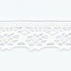 Torchon Lace #01