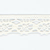 Torchon Lace #02