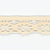 Torchon Lace #03