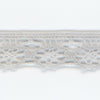 Torchon Lace #100