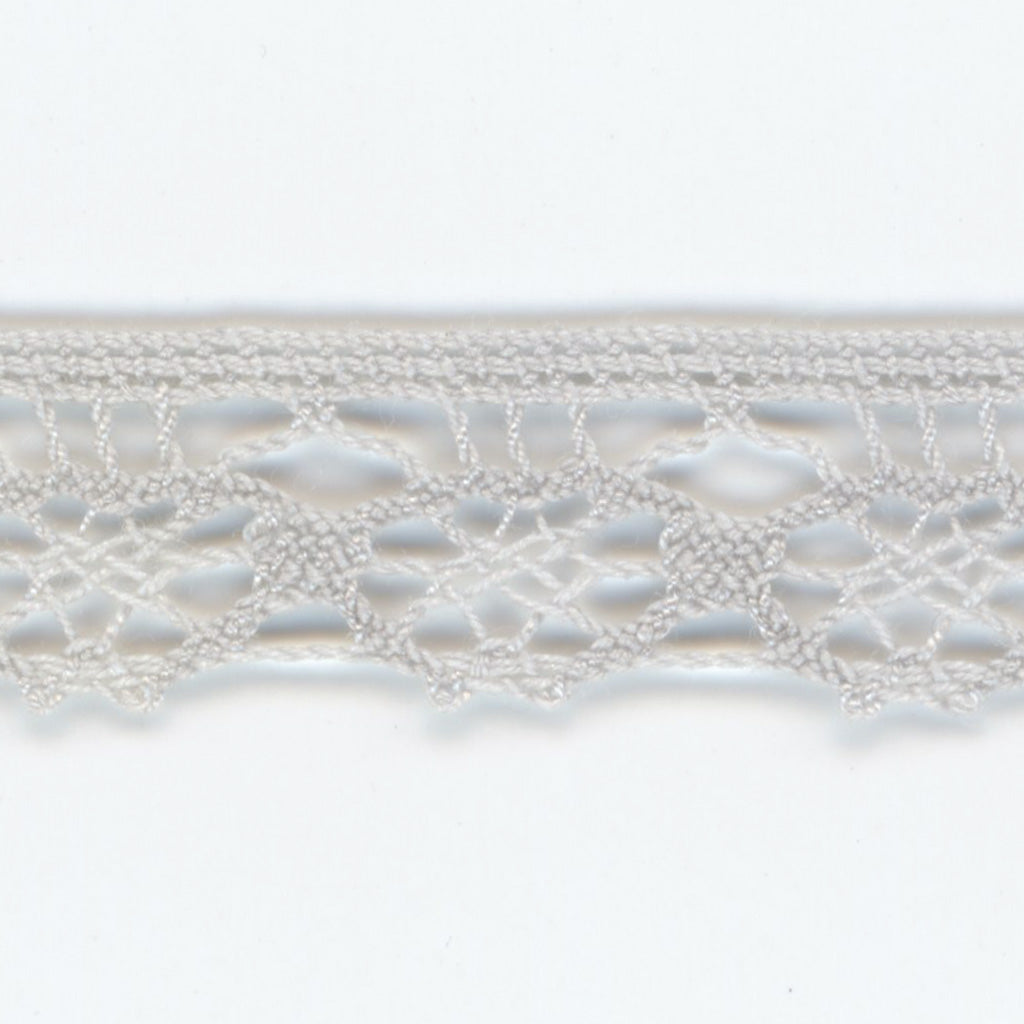 Torchon Lace #100