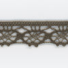 Torchon Lace #102