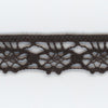 Torchon Lace #142